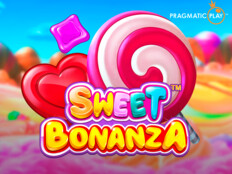 Y harfi ile hayvan. Sweet bonanza yorumları.72